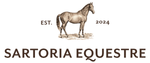 logo main